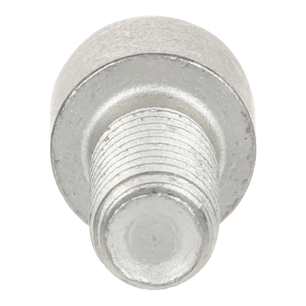 16692024 - OEM BOLT - CASE CONSTRUCTION