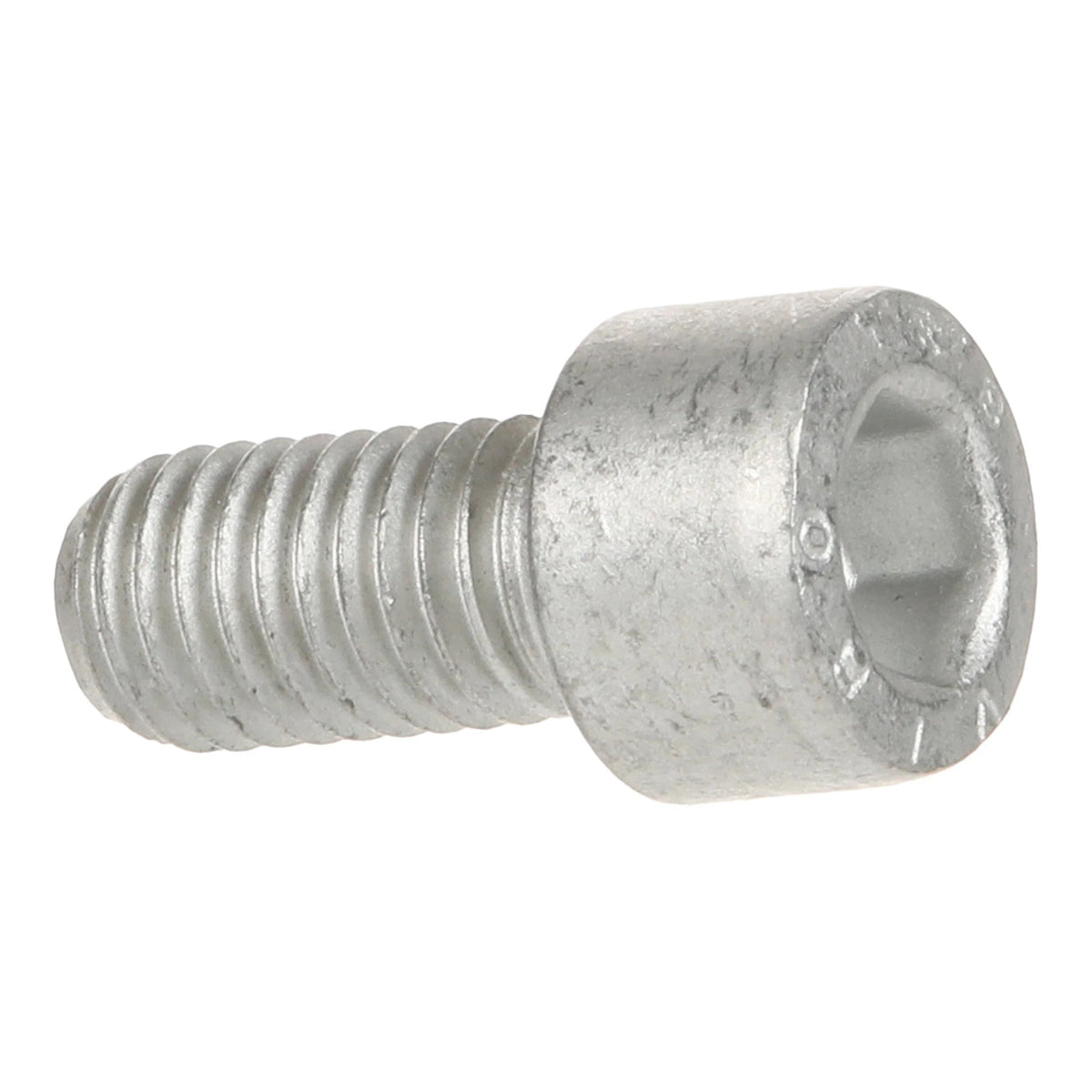 16692024 - OEM BOLT - CASE CONSTRUCTION