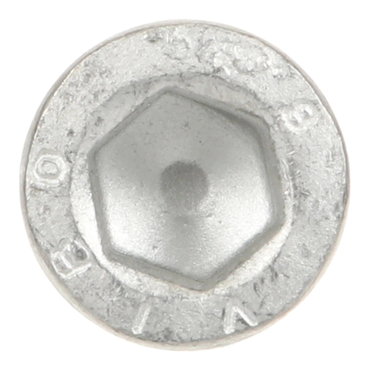 16692024 - OEM BOLT - CASE CONSTRUCTION