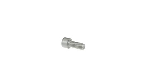 16692125 - OEM SCREW - CASE CONSTRUCTION