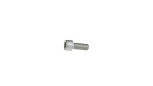 16692125 - OEM SCREW - CASE CONSTRUCTION