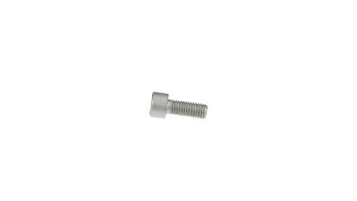 16692125 - OEM SCREW - CASE CONSTRUCTION