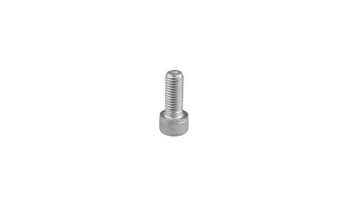16692125 - OEM SCREW - CASE CONSTRUCTION