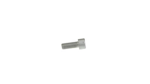 16692125 - OEM SCREW - CASE CONSTRUCTION