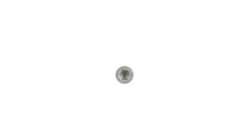 16692125 - OEM SCREW - CASE CONSTRUCTION