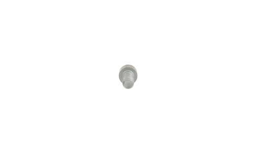 16692125 - OEM SCREW - CASE CONSTRUCTION