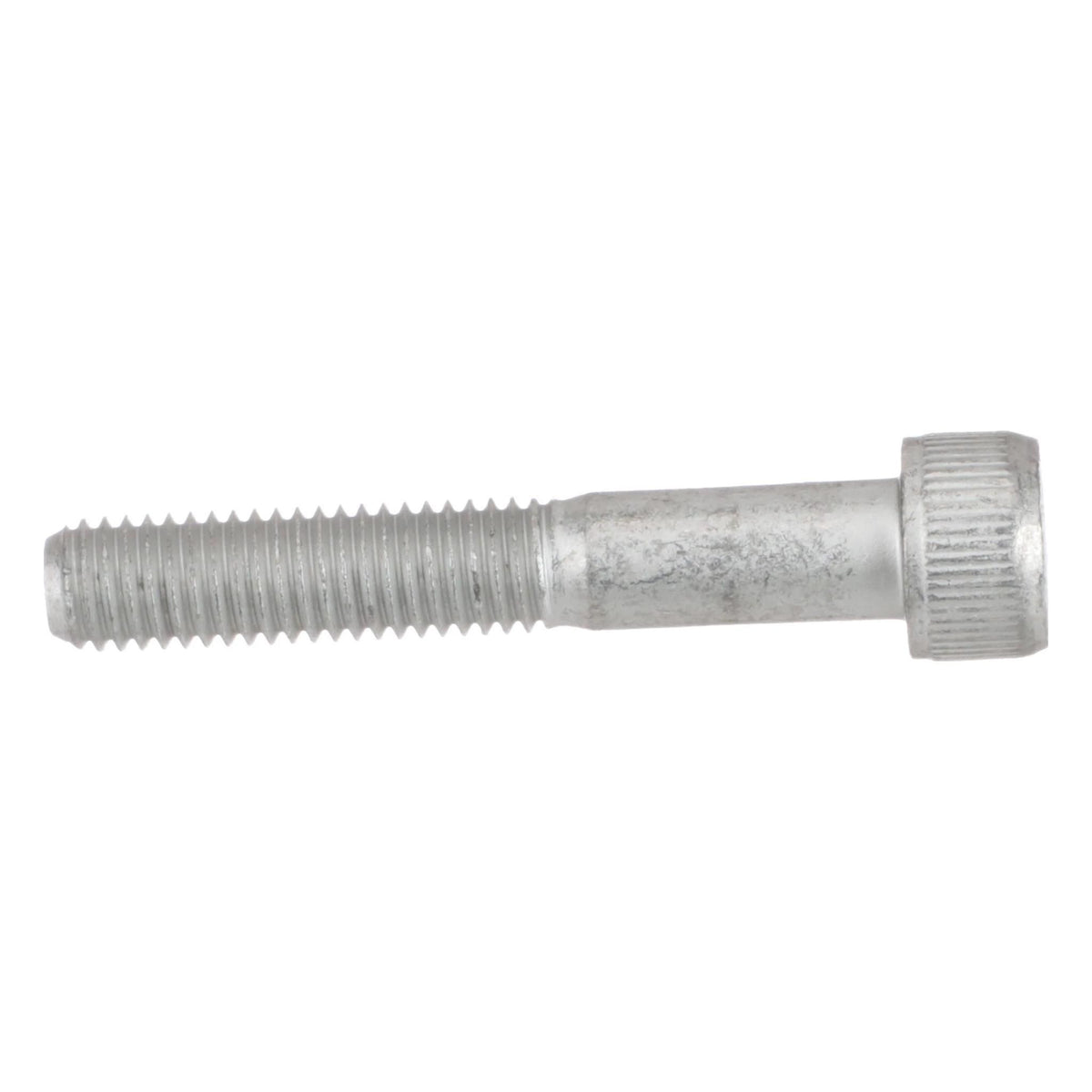 16692824 - OEM SCREW - CASE CONSTRUCTION