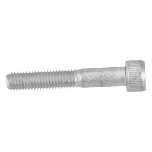 16692824 - OEM SCREW - CASE CONSTRUCTION