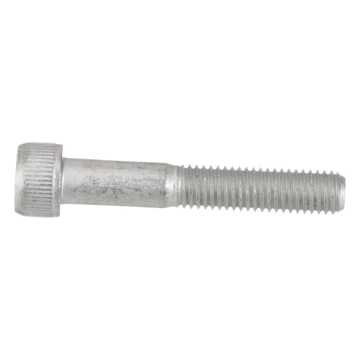 16692824 - OEM SCREW - CASE CONSTRUCTION