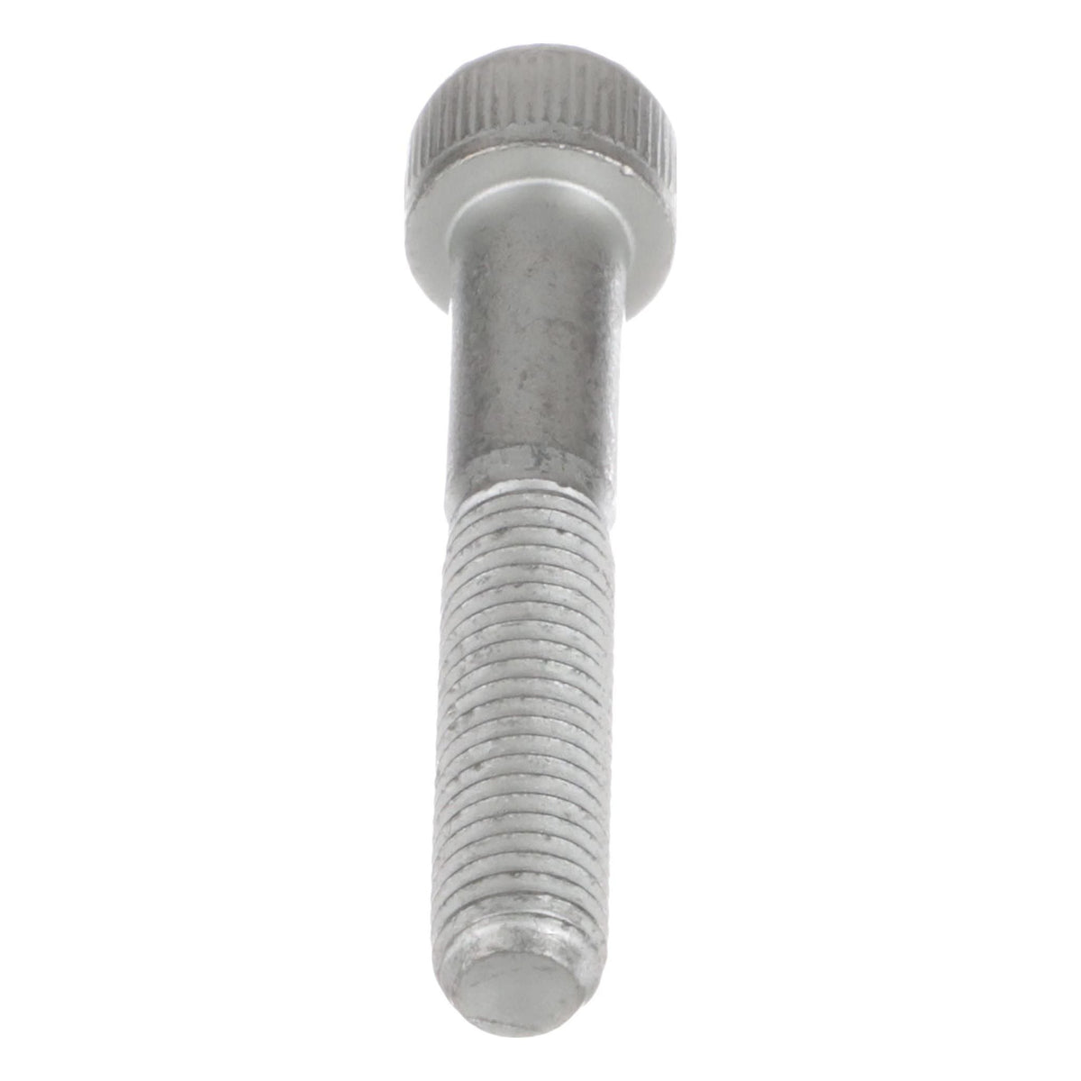 16692824 - OEM SCREW - CASE CONSTRUCTION