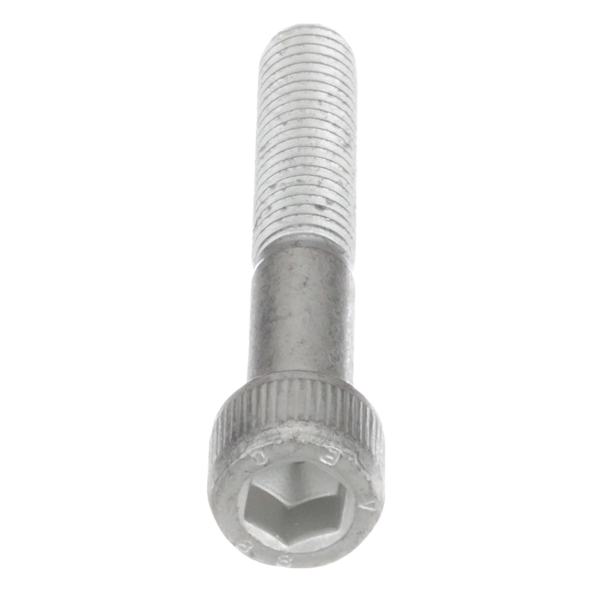 16692824 - OEM SCREW - CASE CONSTRUCTION