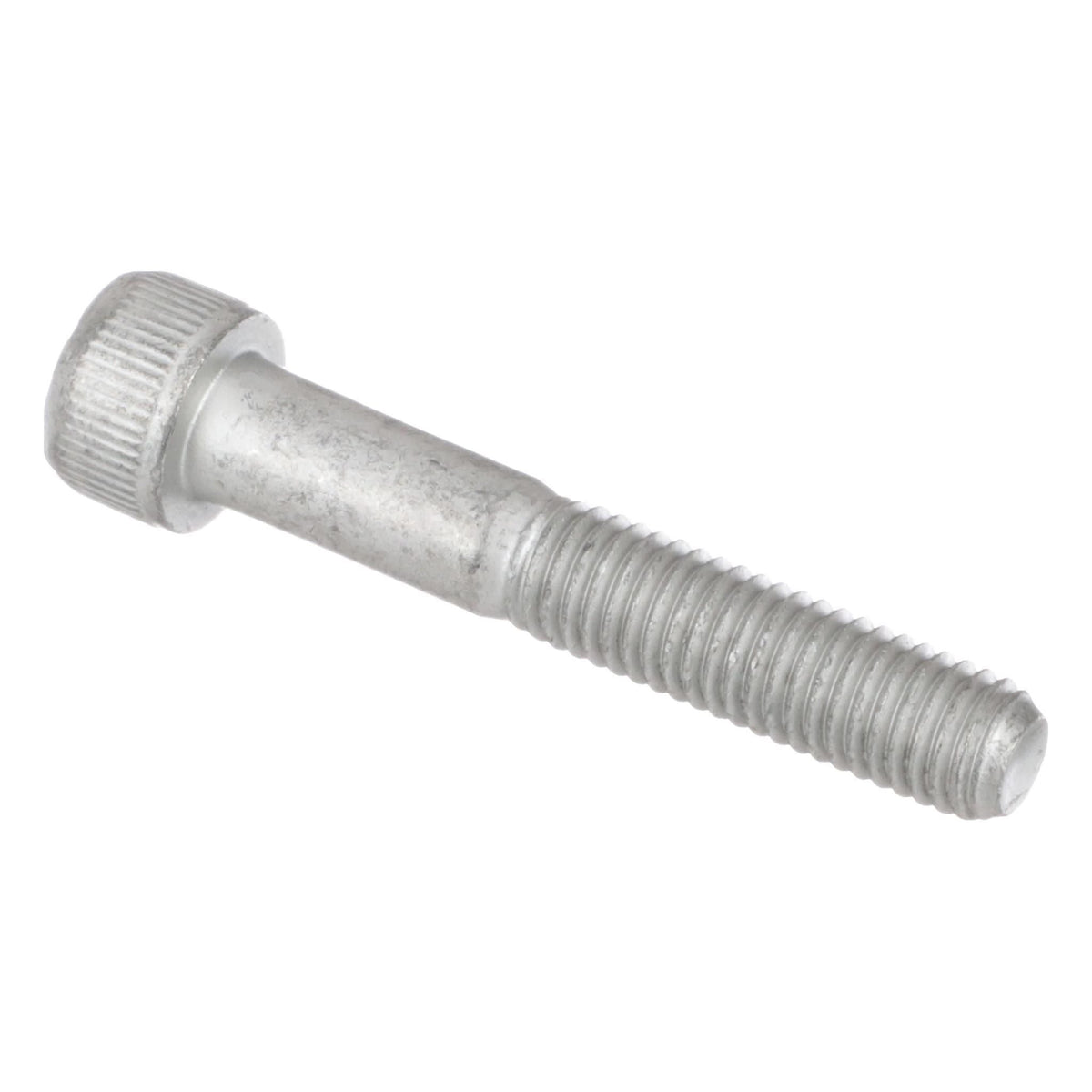 16692824 - OEM SCREW - CASE CONSTRUCTION