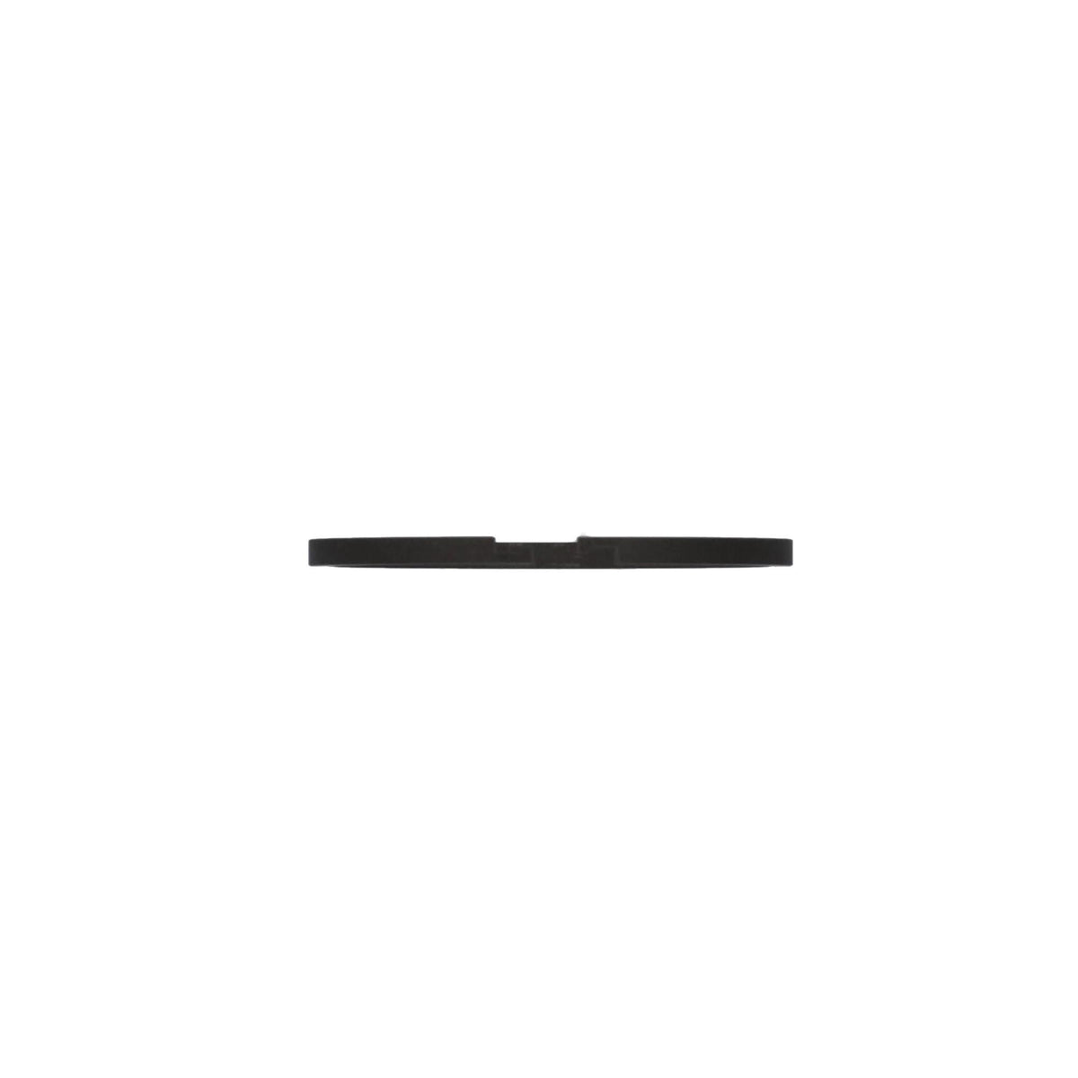 166972R1 - OEM RING - CASE CONSTRUCTION