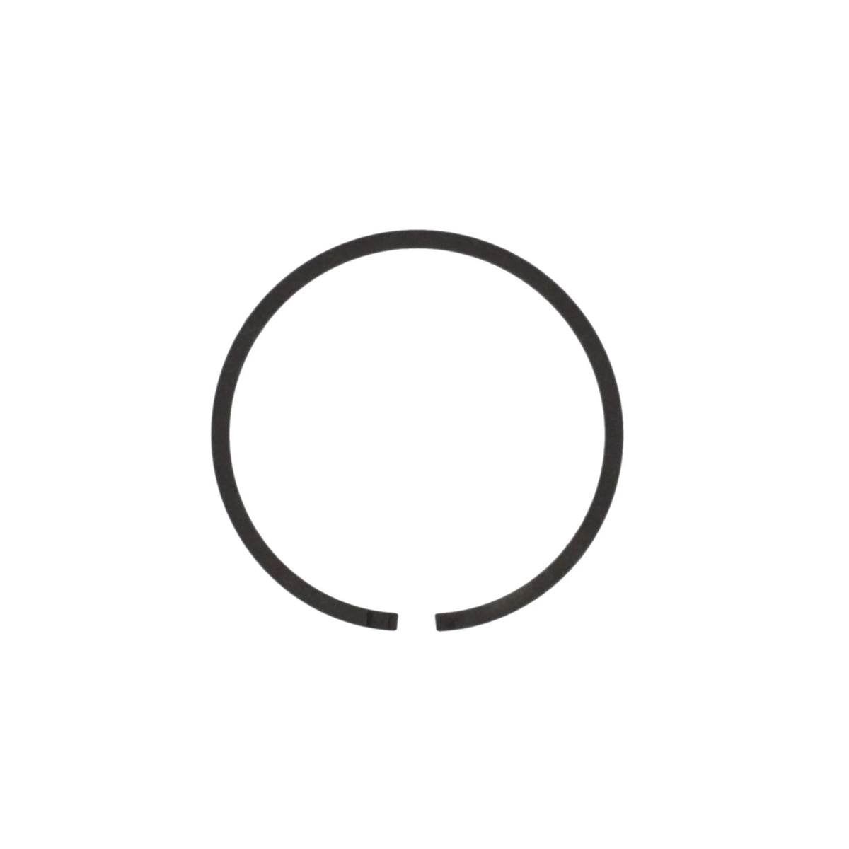 166972R1 - OEM RING - CASE CONSTRUCTION