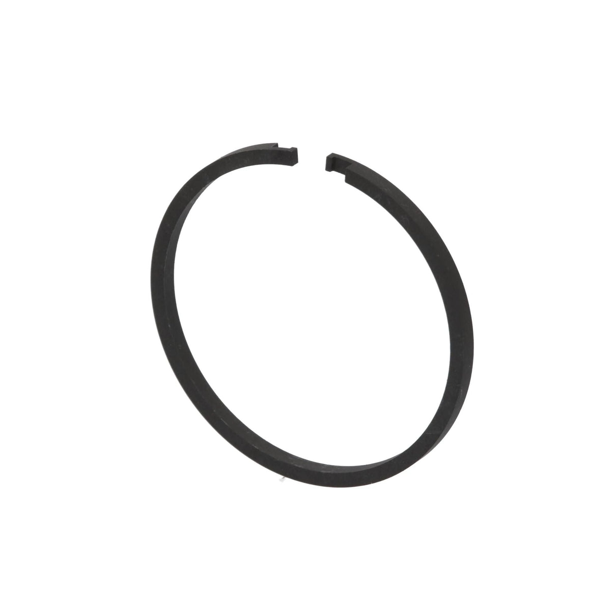 166972R1 - OEM RING - CASE CONSTRUCTION