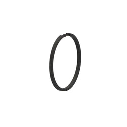 CASE Construction OEM Ring part number 166972R1 — image 1 of 5