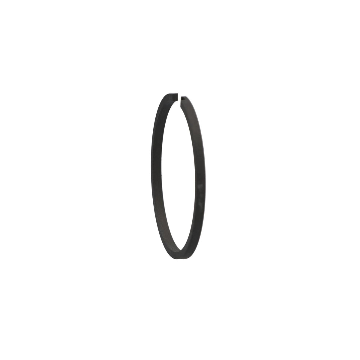 166972R1 - OEM RING - CASE CONSTRUCTION