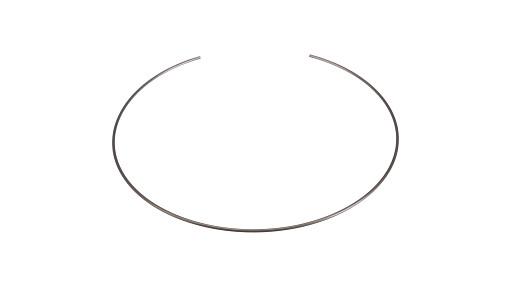 167026A1 - OEM RING - CASE CONSTRUCTION