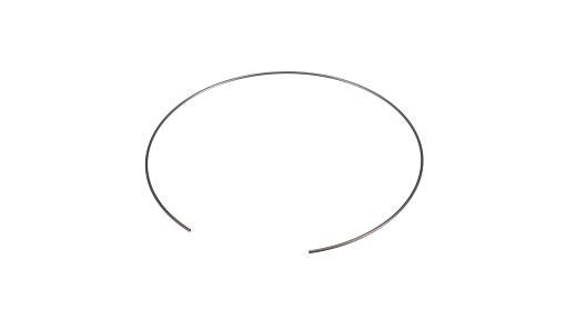 167026A1 - OEM RING - CASE CONSTRUCTION