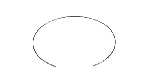 167026A1 - OEM RING - CASE CONSTRUCTION