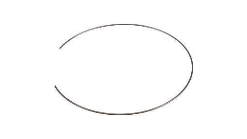 167026A1 - OEM RING - CASE CONSTRUCTION