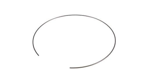 167026A1 - OEM RING - CASE CONSTRUCTION