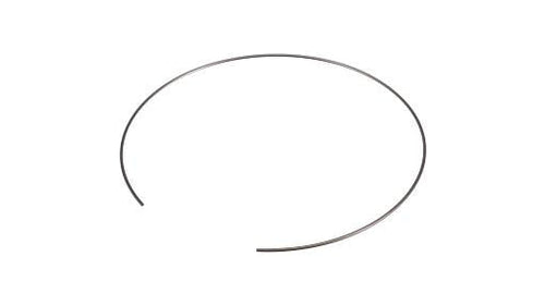 167026A1 - OEM RING - CASE CONSTRUCTION