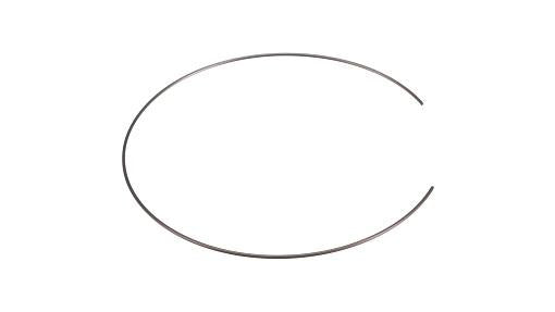 167026A1 - OEM RING - CASE CONSTRUCTION