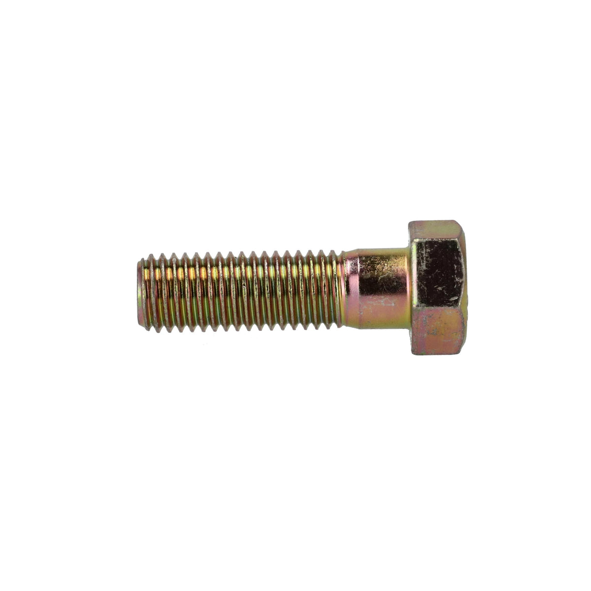 167067A1 - OEM BOLT - CASE CONSTRUCTION