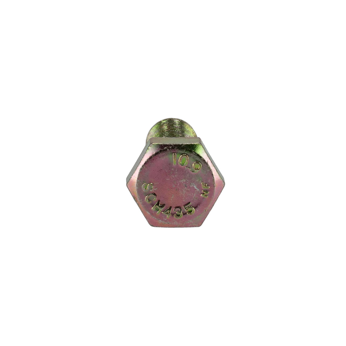167067A1 - OEM BOLT - CASE CONSTRUCTION