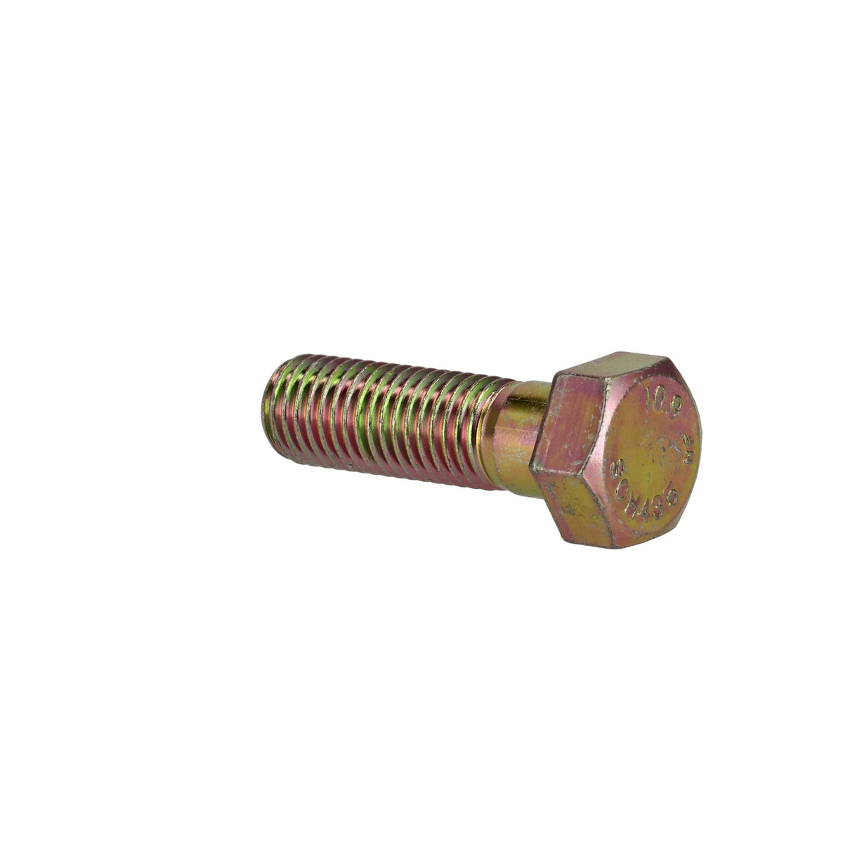 167067A1 - OEM BOLT - CASE CONSTRUCTION