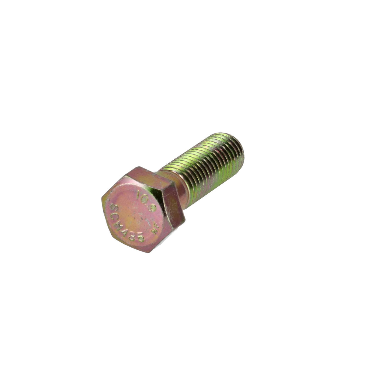 167067A1 - OEM BOLT - CASE CONSTRUCTION