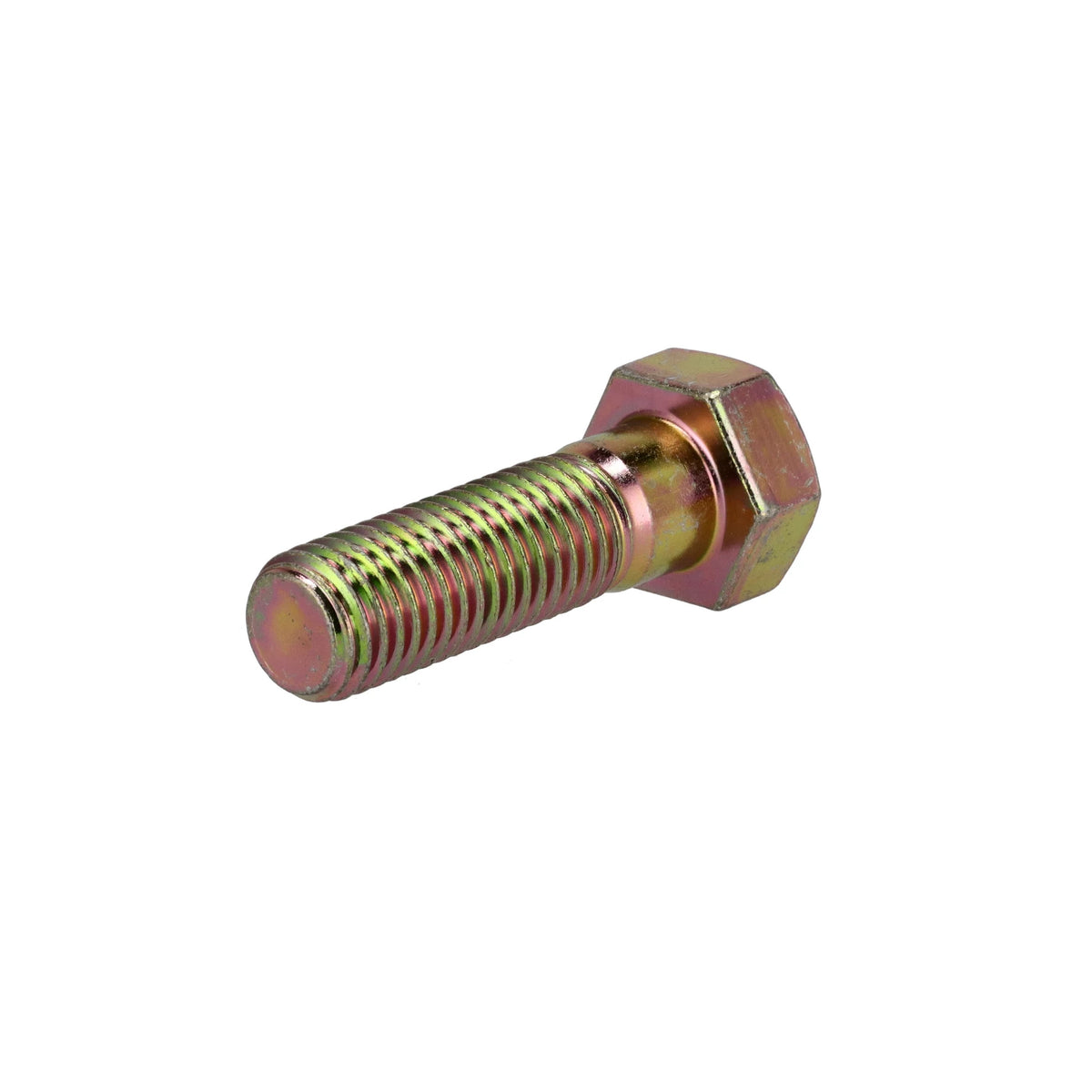 167067A1 - OEM BOLT - CASE CONSTRUCTION