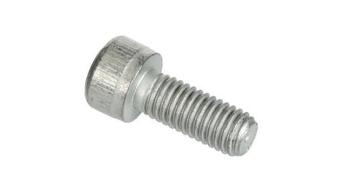16707134 - OEM SCREW - CASE CONSTRUCTION