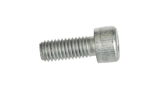 16707134 - OEM SCREW - CASE CONSTRUCTION