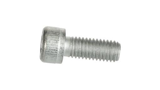 16707134 - OEM SCREW - CASE CONSTRUCTION