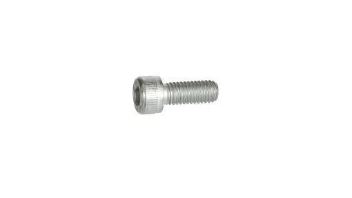 16707134 - OEM SCREW - CASE CONSTRUCTION