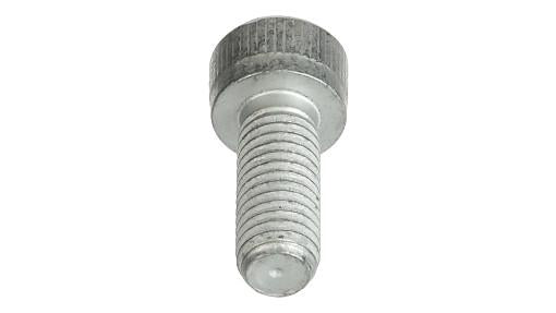 16707134 - OEM SCREW - CASE CONSTRUCTION