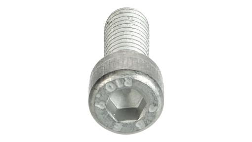 16707134 - OEM SCREW - CASE CONSTRUCTION