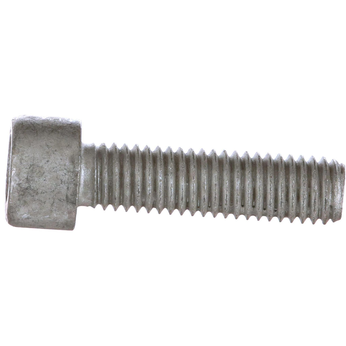 16707334 - OEM BOLT - CASE CONSTRUCTION