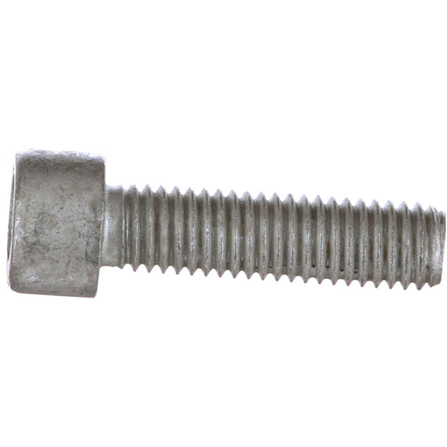 16707334 - OEM BOLT - CASE CONSTRUCTION