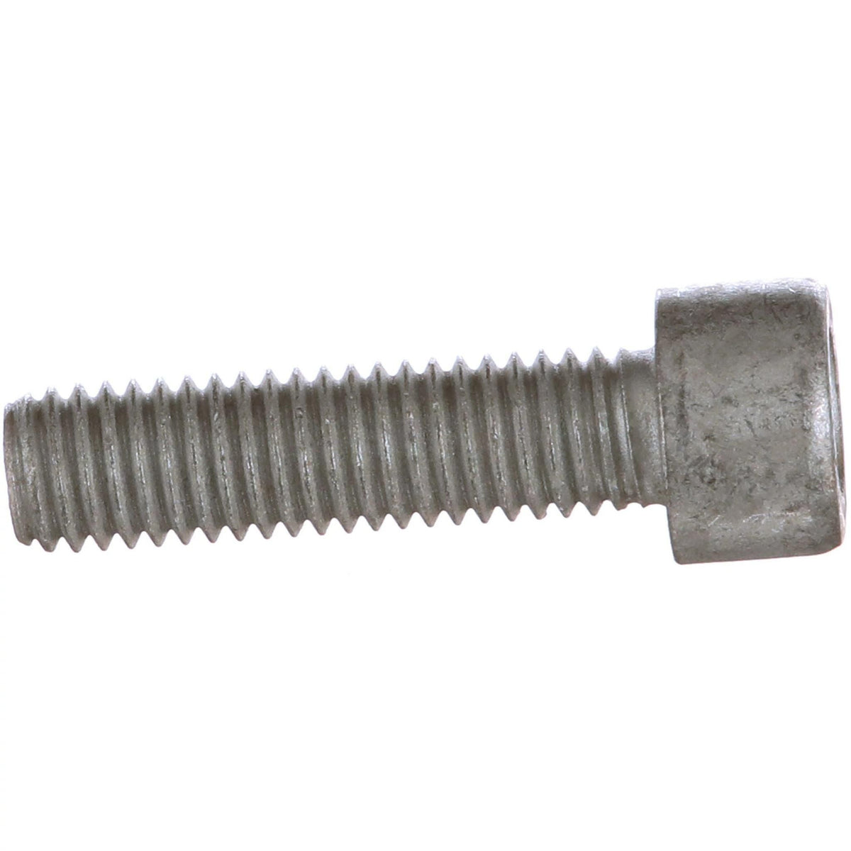 16707334 - OEM BOLT - CASE CONSTRUCTION