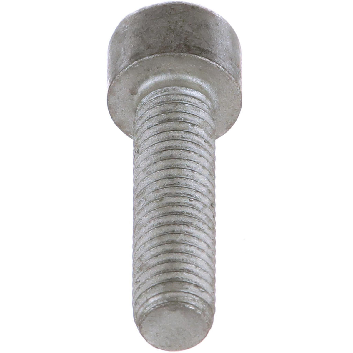 16707334 - OEM BOLT - CASE CONSTRUCTION