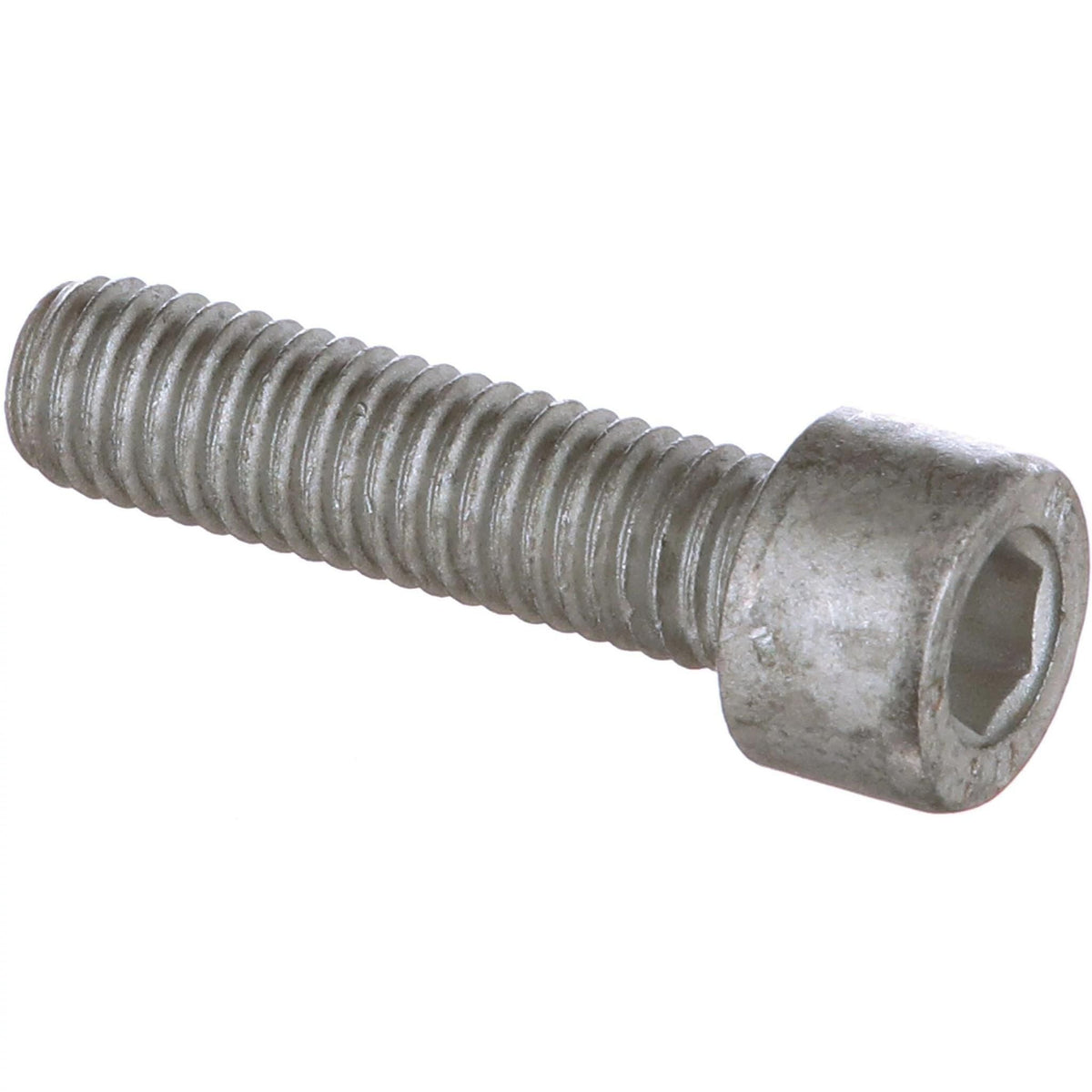 16707334 - OEM BOLT - CASE CONSTRUCTION