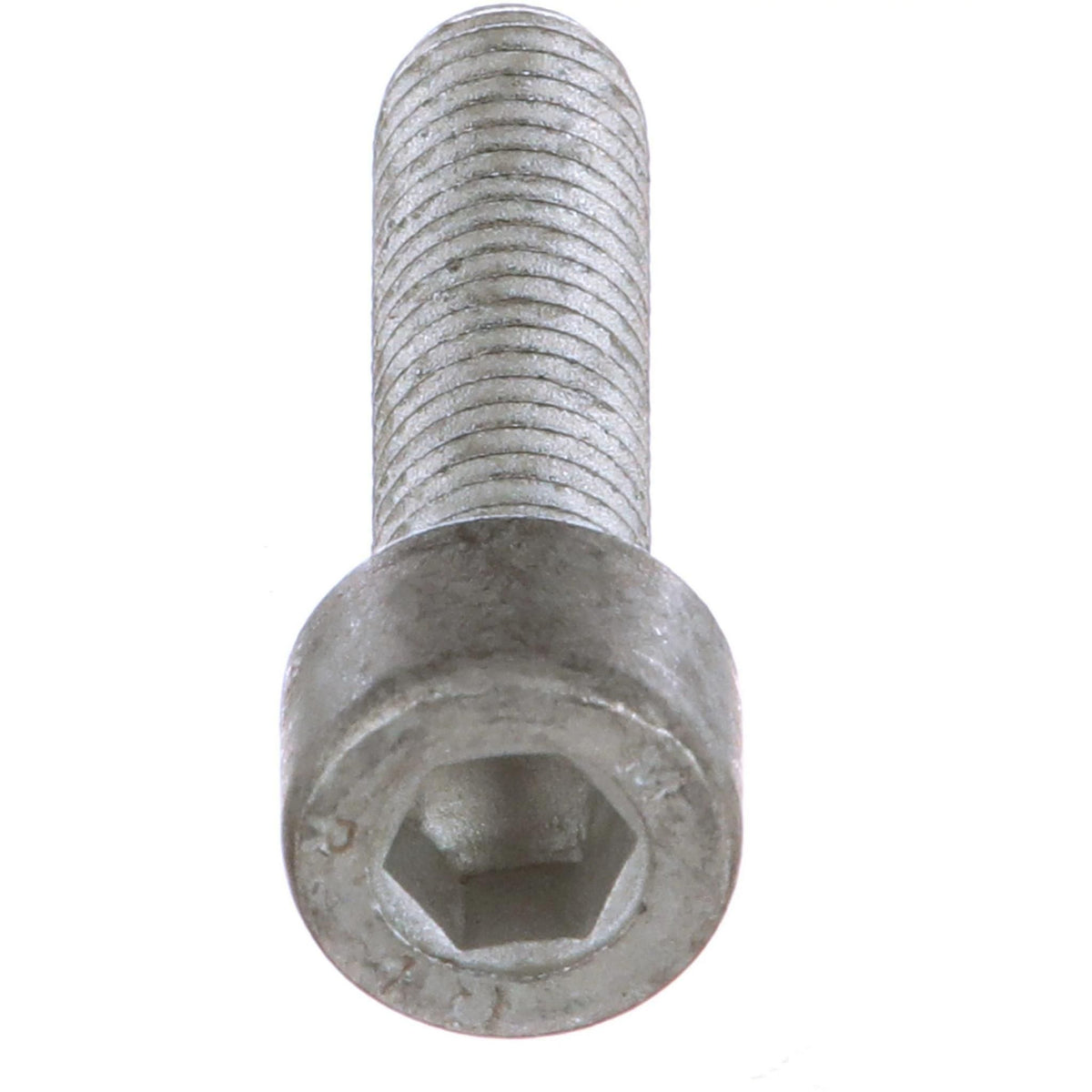 16707334 - OEM BOLT - CASE CONSTRUCTION