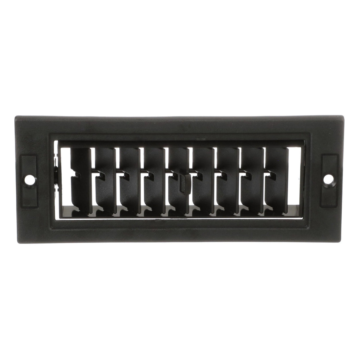 167096A1 - OEM DIFFUSER - CASE CONSTRUCTION
