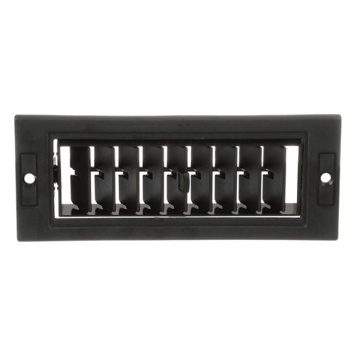 167096A1 - OEM DIFFUSER - CASE CONSTRUCTION