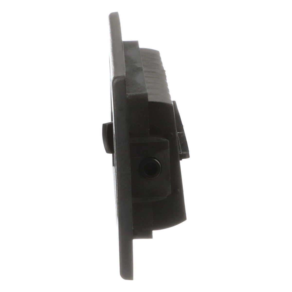 167096A1 - OEM DIFFUSER - CASE CONSTRUCTION