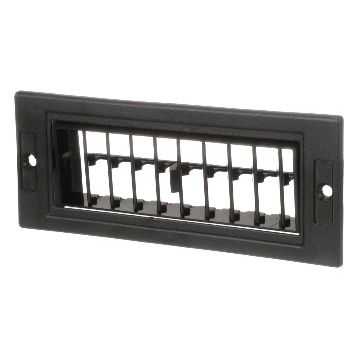 167096A1 - OEM DIFFUSER - CASE CONSTRUCTION