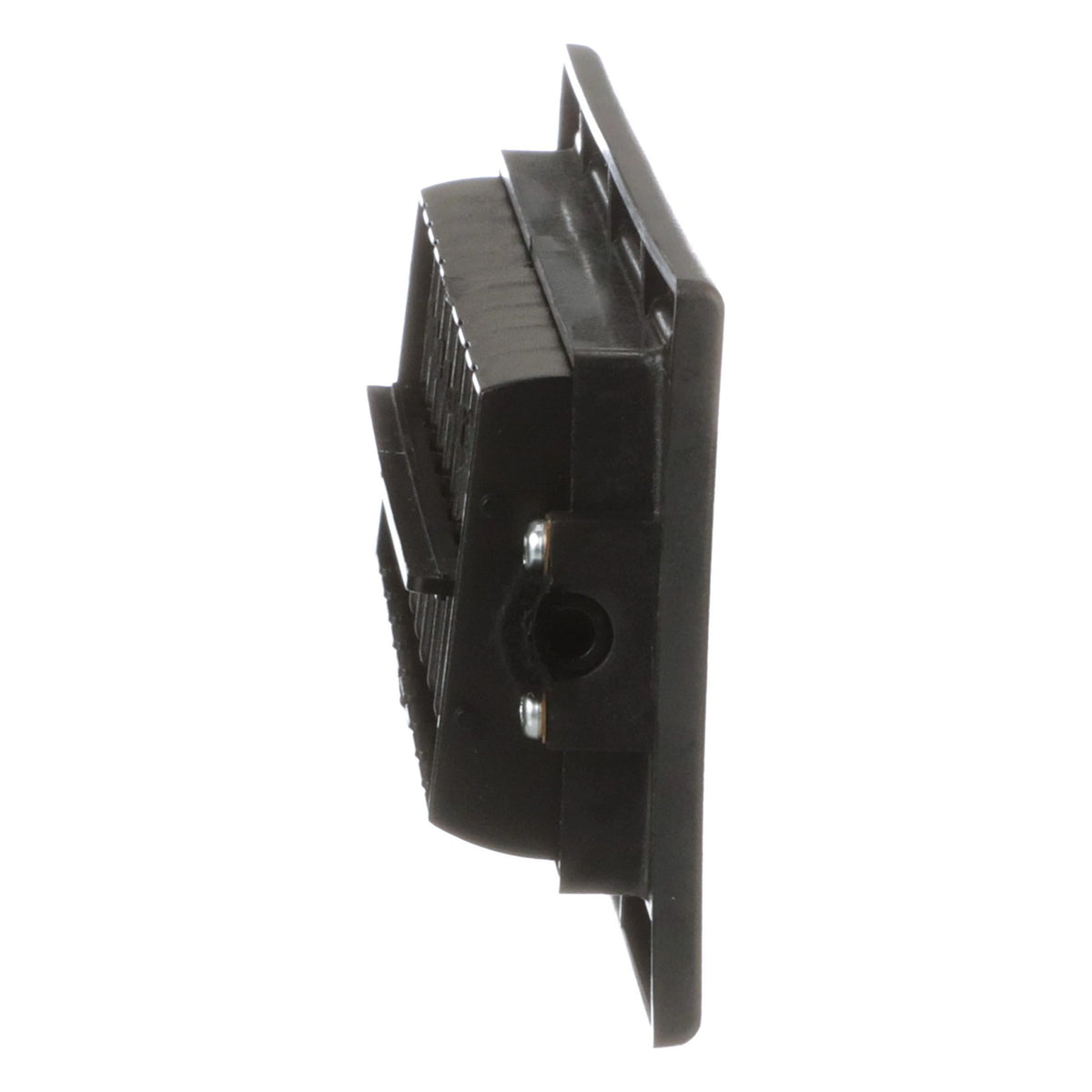 167096A1 - OEM DIFFUSER - CASE CONSTRUCTION
